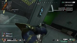 Zipline Punch Booster Part 1