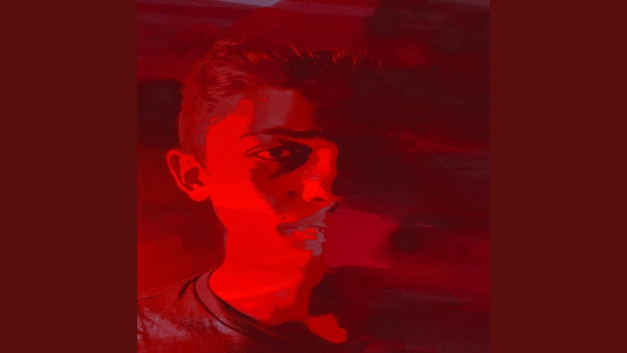 Watch ReD on YouTube Watch ReD on YouTube