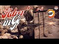 LIVE: Adventures in Battlefield 6 - Open Beta #Battlefield6 #CSPpathfinders #Hellfire506 17.8.25