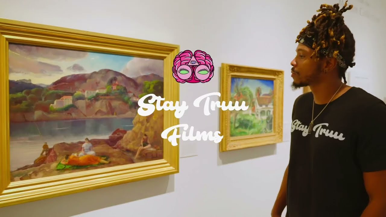 Big Ass Bracelet (freestyle) - Steelo I.B.