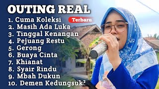 Download lagu Terbaru 2026 ‼️ CUMA KOLEKSI OUTING SAPUTRI INDRA JAYA FULL ALBUM TANPA IKLAN 