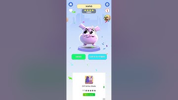 NUMBERBLOCKS INTRO SONG BUT EVERYONE IS PIZZA TOWER SCREAMING BANDS AND MORE #alphabet #lore #games