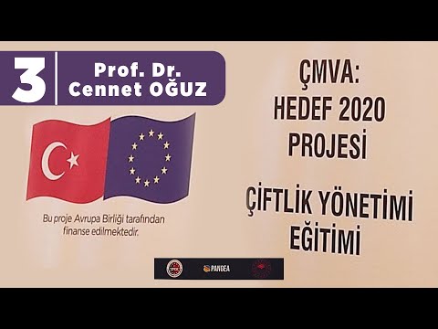 Video: Maap, kıtalar arasında değişen koşullar için yeni kiti piyasaya sürüyor