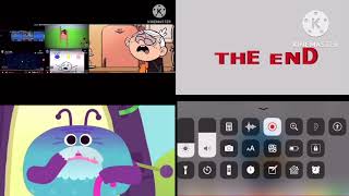 Gigglebug Makes Cry Everything d’27