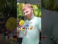Quali sono le squadre più grandi al mondo? 🙄