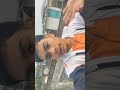 #longvideo #viral#like #support