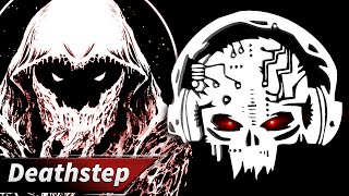 TenGraphs - Hysteric Frenzy