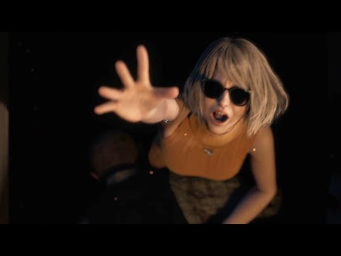 What happens If You Keep Following The Zombie That Takes Ashley Resident Evil 4 Remake