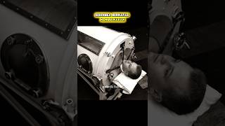 INILAH ORANG YANG BELUM KAMU LIHAT SEBELUMNYA #shorts #viral #fyp #reels #beranda