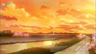 Lagu anime orange versi indonesia