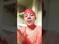 #radhakrishna 🙎#shortvideo #shorts 🙏