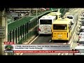 PHILRECA: Pag-amyenda sa EPIRA, hindi dapat madaliin | Ted Failon & DJ Chacha