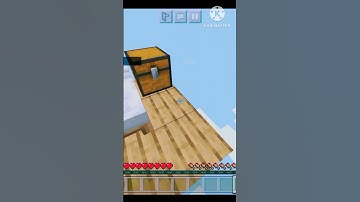 Noob Vs Pro Vs Hacker Water Bucket MLG In Minecraft #shorts #minecraft #mlg #gemerfleet #hacker #pro