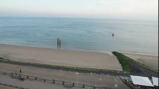 Vlissingen timelapse