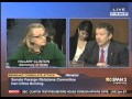 The most important 1minute clip from hillary clintons benghazi testimony with rand paul