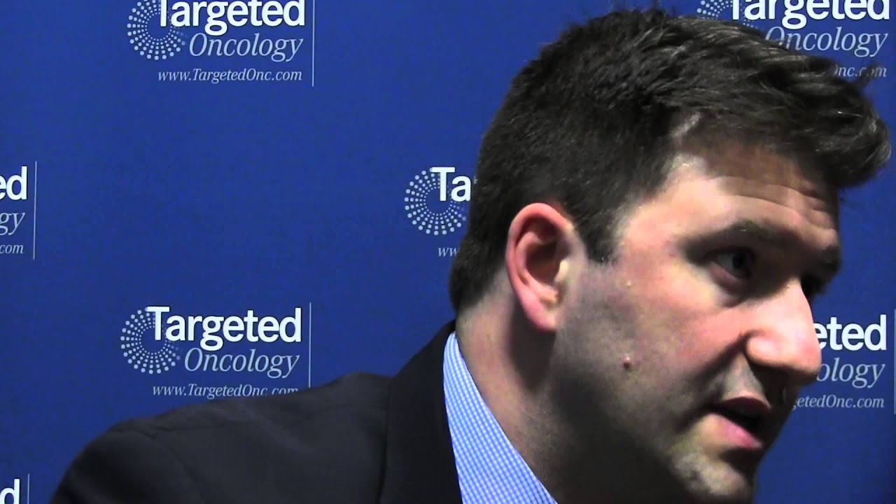 Neoadjuvant Chemotherapy for the Treatment of Patients With Bladder Cancer