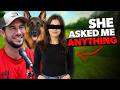 STOP Doing This With Your Dog (A Trainer Answers What Most Owners Get WRONG)