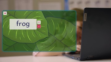 Reading Horizons Discovery: Take Action