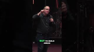 Kicking Bad Habits: Deliverance & Discipleship #shorts