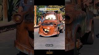 Other weird cars designs