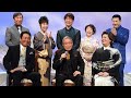 松原のぶえさん突然の訃報...最後のステージからわずか3日、65歳で旅立つ😭💔#松原のぶえ #おんなの出船 #演歌 #演歌歌手 #訃報 #追悼 #昭和歌謡 #紅白歌合戦 #歌謡曲 #芸能ニュース