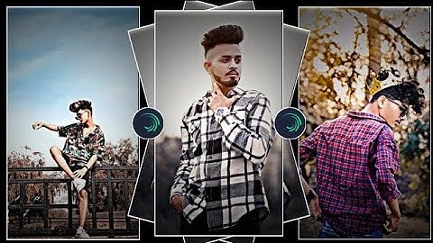 AMPLIFIER 🥵🔥 || NEW XML FILE 🎟️🦋 ||NEW TREND XML 👀💥 || BY @rasel_editor_yt