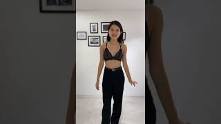 【ANNEBRA下着】Charisma2をANNEBRAスタッフがご紹介！Vol.01