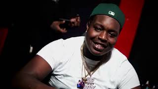 Turkeybagg Chopp -Active Video