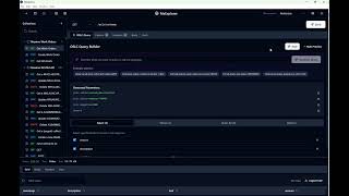 Introducing MxExplorer with Built wiith IBM Bob