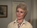 Partridge Family S01E16 Old Scrapmouth