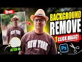 “Photoshop Me Background Blur Kaise Kare? (Step-by-Step)” #Photoshop #ytshorts