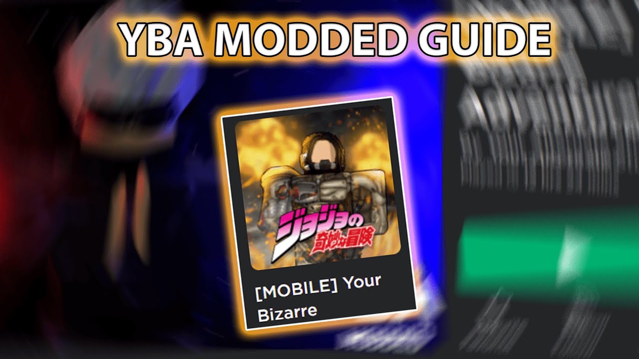 YBA Codes – Get Your Freebies! – Gamezebo