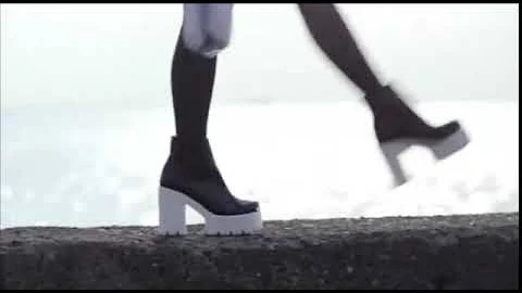 ディアシスター 主題歌