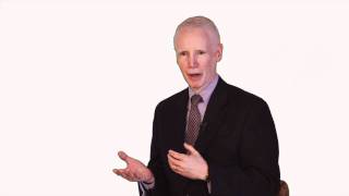 Major Issues in Healthcare Delivery Major Issues in Healthcare Delivery