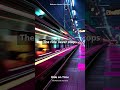 Ride on Time — 80s House Music | Skeleton House Collective #Shorts #Music #80shouse #90shouse