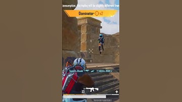 1v4🥵 clutch fail #bgmi #bgmivideos #bgmireflex #bgmihighlights #jonathan #shorts #scout #soul 🔥🔥🥵🥵😈🔥