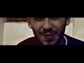 Just_Uk feat Жека РАС ТУ - Выход