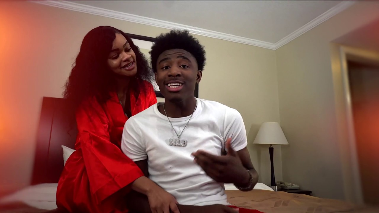 Smiley The Singer Beat it Up YouTube