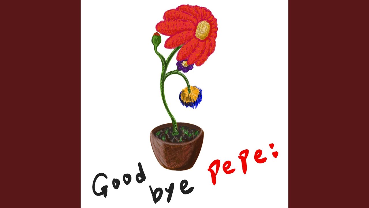Watch Good bye (Remix) on YouTube Watch Good bye (Remix) on YouTube