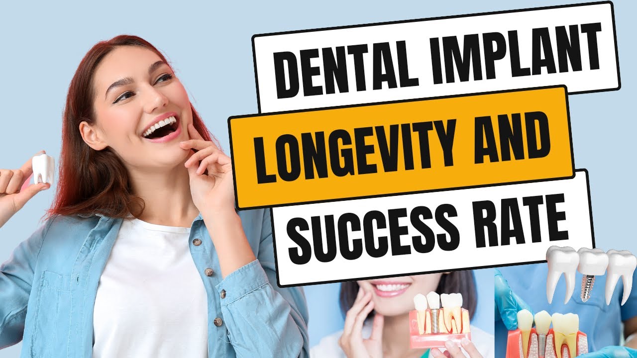 Family dentist dental surgery dentistry Yucaipa 92399 near Running Springs CA YouTube