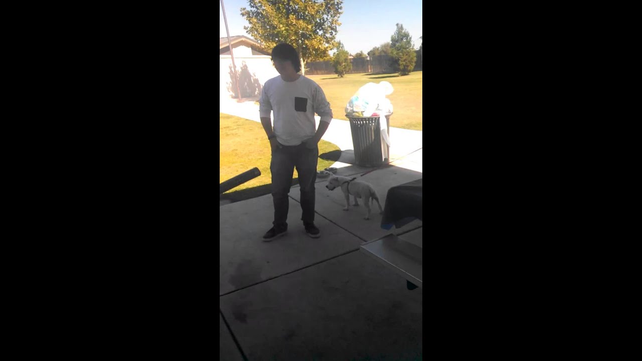 Zoey Dean's Frozen 4th B-day