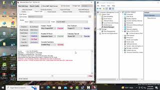 Vivo 1935 Y50 Pattern Unlock Frp Umt Vivo 1935 Pattern Unlock Vivo Y50 Unlock Umt 