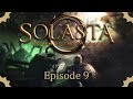 Solasta Multi: Joueurs vainqueurs!