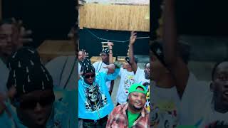 Download Lagu Dj Ton X Dj Nasi MASTORY MP3