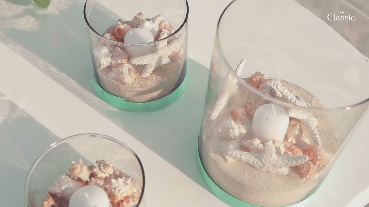 RIU Wedding Collections - RIU Hotels & Resorts - Luis Riu