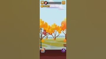 Home Pin - Pull Him Out - How To Loot - Gameplay Walkthrough Level 321 (Android,ios) | Home pin game