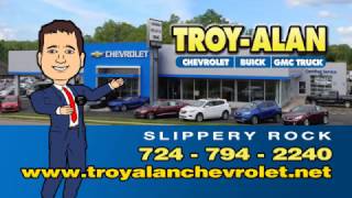 TROY ALAN DealMakinMan4 18 2017 Troy Alan Buick Cars