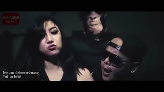 Aku Pengen Kawin   Puffy Jengki X Dev Kamaco