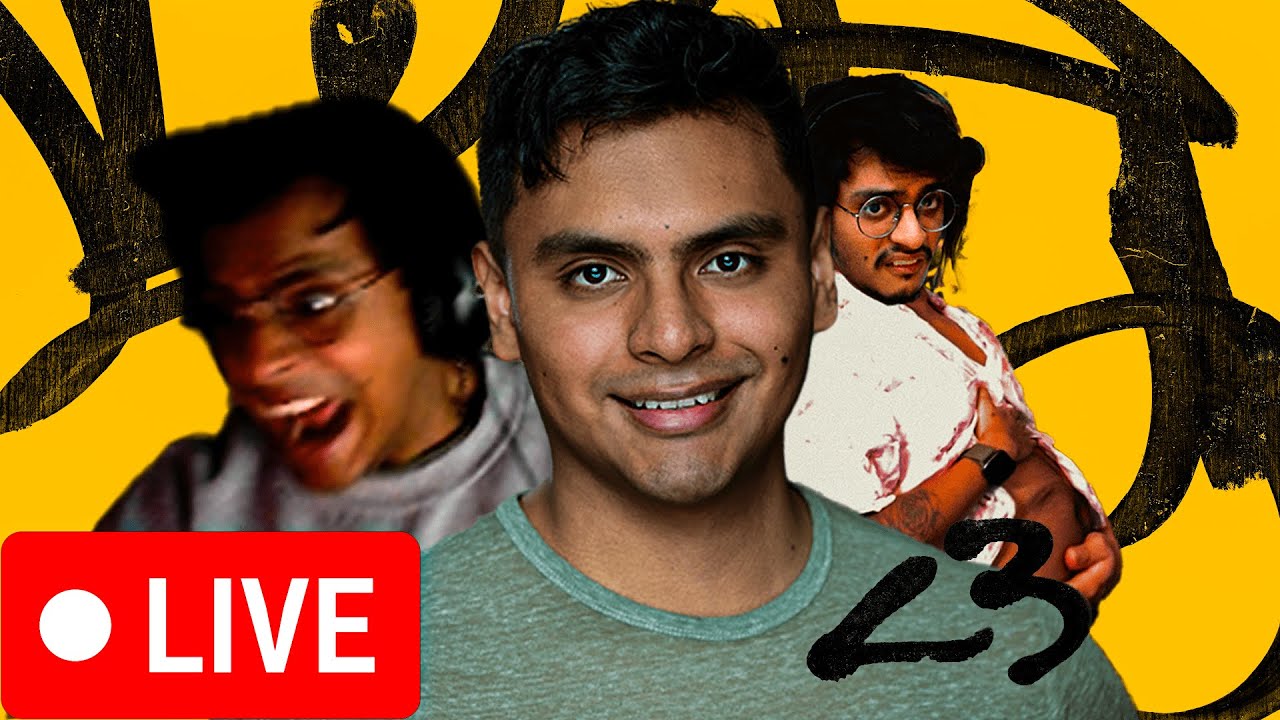 The BEST silver player NA (14/365)