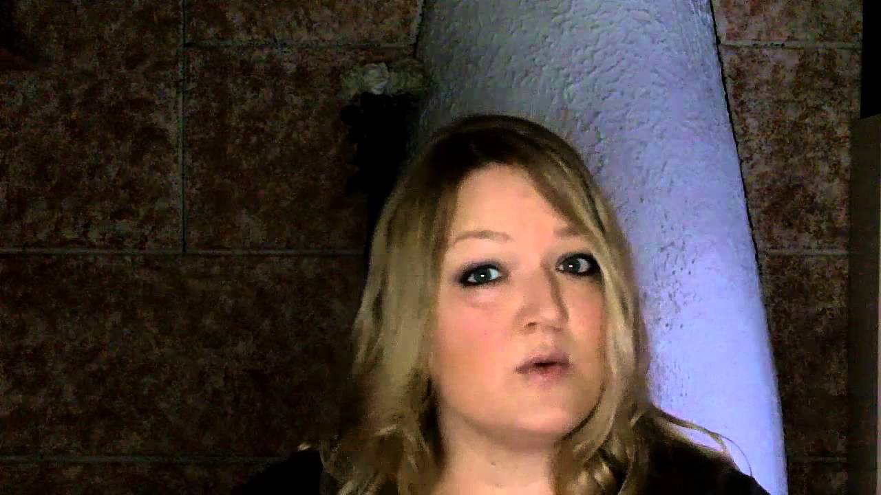 Can You Have It All? | Deliberate Receiving | LOA